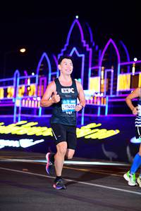 BIB: 97405
                            <button type="button" onclick="openModal(22859947)" class="btn btn-primary btn-sm float-right btn-popup" data-toggle="modal" data-target=".modal-high-quality">
                        <i class="fas fa-shopping-cart"></i> Add to Cart
                    </button>
                                            <button type="button" onclick="isThisMe(22859947, true)" class="btn btn-success btn-sm float-right btn-popup btn-isme hidden" data-toggle="tooltip" data-placement="bottom" title="นี่คือรูปของคุณใช่ไหม คลิกที่นี่เพื่อเอาเข้าอัลบั้ม">
                        <i class="fas fa-plus"></i> Add to album
                    </button>
                    <button type="button" onclick="isThisMe(22859947, false)" class="btn btn-warning btn-sm float-right btn-popup btn-isnotme hidden">
                        <i class="fas fa-ban"></i> Remove from album
                    </button>